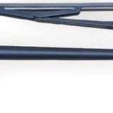 Fiat Palio Hb Hatchback 1998-2006 Arka Cam Silecek Kolu Silgi Takimi
