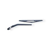 Fiat Palio Hb Hatchback 2007-2012 Arka Cam Silecek Kolu Silgi Takimi