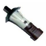 Fiat Palio Kapı İşık Otomatiği (1996-2002) 7779962 1.4, 1.6, 1.2