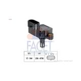 Fiat Palio Map Sensoru 1.6 1998-2007 Facet 103081