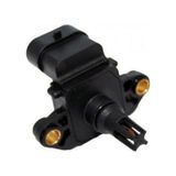 Fiat Palio Map Sensörü Basinç Sensörü 1996-2012 71714218 Zmps1009 1.2, 1.6