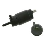 Fiat Palio Ön Cam Fiskiye Motoru (1996-2002) 1.4, 1.6, 1.2 46760972