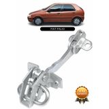 FIAT PALIO ÖN KAPI GERGİSİ 46844990