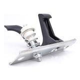 FIAT PALIO Ön Kaput Kilit 1996 - 2012 (46762474)