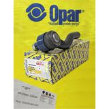Fiat Palio Orjinal Rot Başı [Sağ] 46456660E Uyumlu