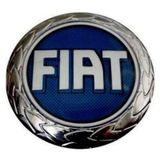 Fiat Palio Punto Doblo On Panjur Armasi Celenk 94 Mm 51718648 *Ns*