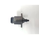 Fiat Palio Rölanti Motoru (1996-2001) 1.4 9949149