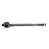 Fiat Palio Rot Kolu (1996-2012) 1.2, 1.4, 1.6, 1.3 Jtd 7081851