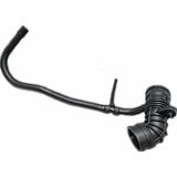 Fiat Palio Siena 1.4 Hava Filtre Hortumu 46478774 403867920