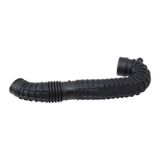 Fiat Palio Siena 1.6 16V Hava Filtre Hortumu 46552390 529867055
