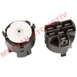 Fiat Palio Siena 1996 Kontak Termigi Kontak Switch 289137516