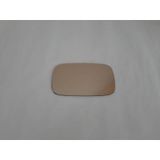 Fiat Palio & Siena 1999-2002 Model Arası Ayna Camı (Sağ Ve Sol Aynıdır) Tekli