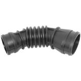 Fiat Palio / Siena / Albea 1.2 Hava Filtre Hortumu 46789767 403874259