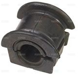 Fiat Palio-Siena-Albea-Doblo Viraj Demir Lastiği 21 Mm