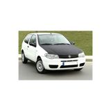 Fiat Palio – Siena – Albea – Weekend (2002–2007) Uyumlu Tam Kaput Maskesi ort01