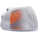 Fiat Palio - Siena Sinyal Lambasi 1997 Sonrasi 520355