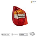 Fiat Palio Sol Arka Far Stop Lambası 2003-2012 Duysuz