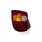 Fiat Palio Sol Arka Stop Lambası Eski Model