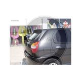 Fiat Palio Spoiler Astarlı