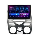Fiat Palio Van Android Multimedya (2002-2005) CarPlay Android Auto Navigasyon Kameralı 8GB RAM 128GB