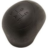Fiat Palio Vites Topuzu 735318915 8514409004450