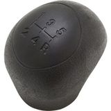 Fiat PALİO Vites Topuzu 735318915