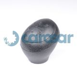 Fiat Palio Vites Topuzu Eski Model Siyah 735241882