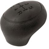 Fiat Palio Vites Topuzu Yeni Model 100150604 8514409013407