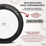 Fıat Palıo Weekend 15" Inc Kırılmaz Jant Kapagı 4 Adet 5911Fiat