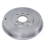 Fiat Palio Weekend Arka Fren Kampanasi (1996-2002) 1.4, 1.2, 1.6 52015295