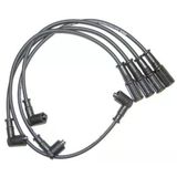 Fiat Palio Weekend Buji Kablosu (1996-2002) 46427497 1.4