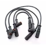 Fiat Palio Weekend Buji Kablosu (1996-2002) 7776810 1810Lpg 1.2