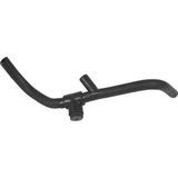 Fiat Palio Weekend Hava Filtre Borusu (1996-2002) 46452048 15017 1.6