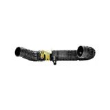 Fiat Palio Weekend Hava Filtre Borusu (1996-2002) 46539451 10030973 1.6