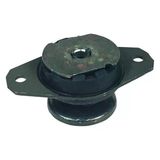 Fiat Palio Weekend Şanziman Takoz (1996-2002) 1.2 46833123