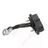 Fiat Panda 2012-21 Ön Kapı Durdurucusu Sağ - Sol Aynı (Adet) Gergisi) (Oem No: 52022102)