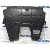 Fiat Panda (2012 Yılında Çıkan Kasa) Karter Muhafaza Plastiği (Oem No: 51845402)