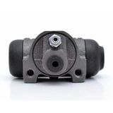 Fiat Panda Arka Fren Merkezi (2003-2009) 1.2 9945980