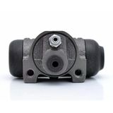 Fiat Panda Arka Fren Merkezi (2003-2009) 9945980 040442 1.2