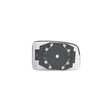 Fiat Panda Kapi Ayna Cami Sağ (2003-2009) 1.2 71732872