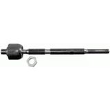 Fiat Panda Rot Kolu (2003-2009) 1.2 77362506