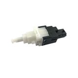 Fiat Peugeot Citroen Fren Musuru Fren Musiri - Fh-700050