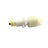Fiat Peugeot Citroen Fren Musuru Fren Musiri - Fh-700051