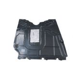 Fıat Pratıco- 2012-2014 Karter Muhafaza Plastiği Oem No: 51832045