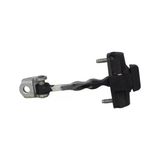 Fiat Pratico 2012-2014 Ön Kapı Durdurucusu Sağ - Sol Aynı (Adet) Gergisi) (Oem No (1354694080))