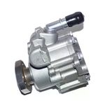 Fiat Pratico Hidrolik Direksiyon Pompası (2014-2017) 52083868 Krl118 1.6 Jtd, 1.3 Jtd
