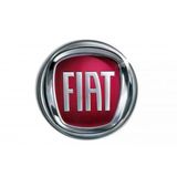 Fiat Pratico Ön Panjur Arma (2014-2017) 1.6 Jtd, 1.3 Jtd 735578621