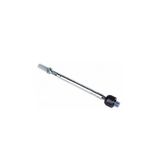 Fiat Pratico Rot Kolu (2014-2017) 1.6 Jtd, 1.3 Jtd 52077979