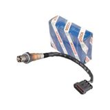 Fiat Punto 1.4 2003-2018 Bosch Oksijen Sensörü Lsf-4.2
