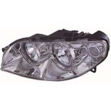 Fiat Punto 2003 Far Sol Far Ece.elektrikli Oem No:46849352